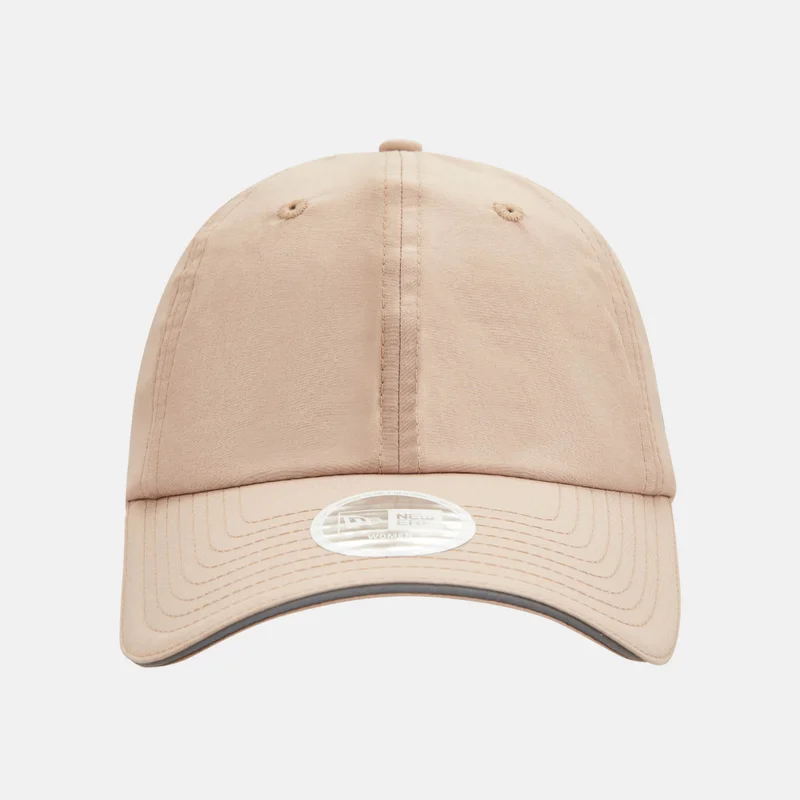 NEW ERA Women's Ponytail Open Back 9FORTY Cap