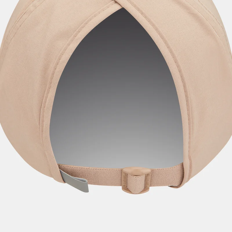 NEW ERA Women's Ponytail Open Back 9FORTY Cap
