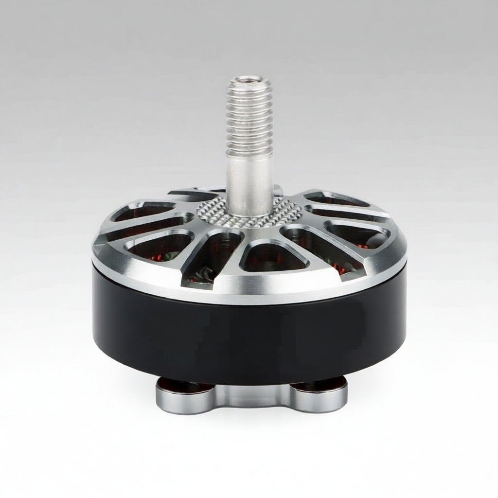 Generic Generic Tracker 2807 1300kv Brushless Motor Z83FA5BFBFCA4FB7094B4Z