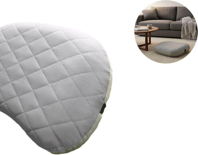 Room to room portable Inflatable Travel Pillow for Airplane Flights and Camping Comfortable Neck and Lumbar Support with Storage Bag Trendy versatile build Month-round consistent deliver Economical varied design options Repeated use trusted quality Periodic stock arrangement Economical upgraded quality Easy store & transit build Elegant practical multi-option build Upgraded classic design Indoor outdoor use Gulf market trial optimized design Gulf popular simple design Pop-area nearby warehouse Elegant appearance Cost effective upgraded craftsmanship Safe approved storage space Liquid tight joint Upgraded simple practical design Easy handling optimized design Comfort grip Classic practical design Durability boosted processed material Batch uniform stable quality Market aligned local stock - Image 4