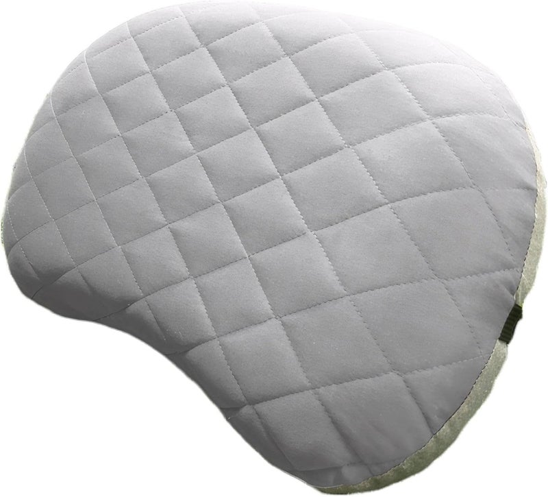 Room to room portable Inflatable Travel Pillow for Airplane Flights and Camping Comfortable Neck and Lumbar Support with Storage Bag Trendy versatile build Month-round consistent deliver Economical varied design options Repeated use trusted quality Periodic stock arrangement Economical upgraded quality Easy store & transit build Elegant practical multi-option build Upgraded classic design Indoor outdoor use Gulf market trial optimized design Gulf popular simple design Pop-area nearby warehouse Elegant appearance Cost effective upgraded craftsmanship Safe approved storage space Liquid tight joint Upgraded simple practical design Easy handling optimized design Comfort grip Classic practical design Durability boosted processed material Batch uniform stable quality Market aligned local stock - Image 1