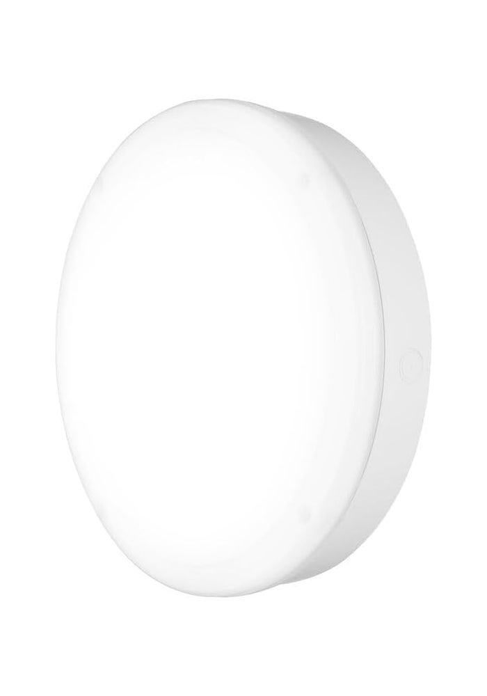 OSRAM Ledvance Round Surface LED Ceiling Panel Light - Image 3