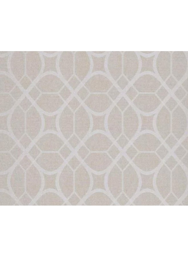 2XL Home Rts601 Tamarus Silver 10.05X0.53M  - Image 1