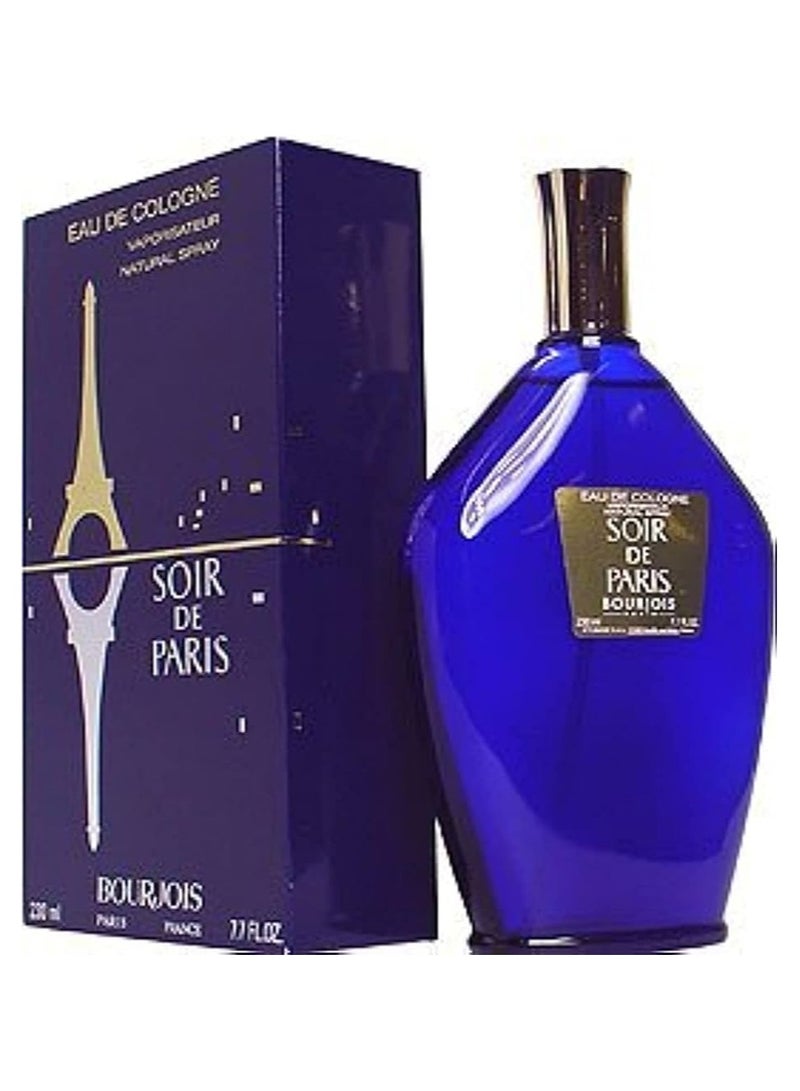 باريس سوار دي باريس اي دي سي 230 مل - Image 1