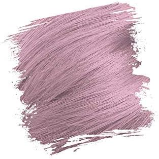 Crazy Color Renbow Crazy Color Semi Permanent Hair Color Cream Orange No60 100ml - Image 2