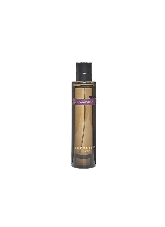 Black Karthago Spray Diffuser 100 ML