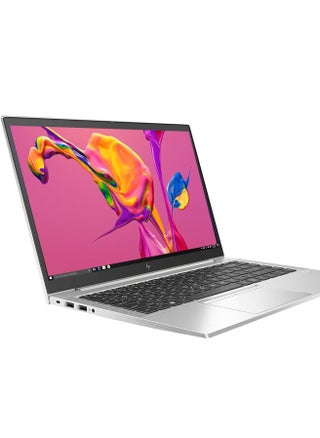 Renewed HP EliteBook 845 G7  CPU:AMD Ryzen 5 Pro 4650U  GRAPHICS: AMD RADEON Graphics RAM:16GB DDR4 Storage:256GB SSD m.2 Display:14”FHD - pzsku/Z83FAE8428C626F16CF01Z/45/_/1739190246/9d964244-2ad5-4f18-a5aa-630809f6f5f8