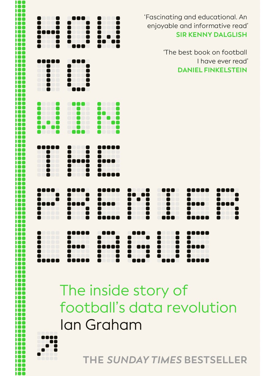 How to Win the Premier League - pzsku/Z83FAFACB2D8E2FCEC661Z/45/_/1732721072/90cc5b9a-5620-4028-96d6-8c443e9b308f