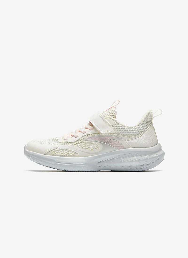 ANTA BASIC RUNNING Running Shoes