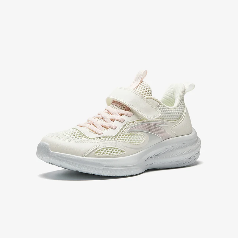 ANTA BASIC RUNNING Running Shoes