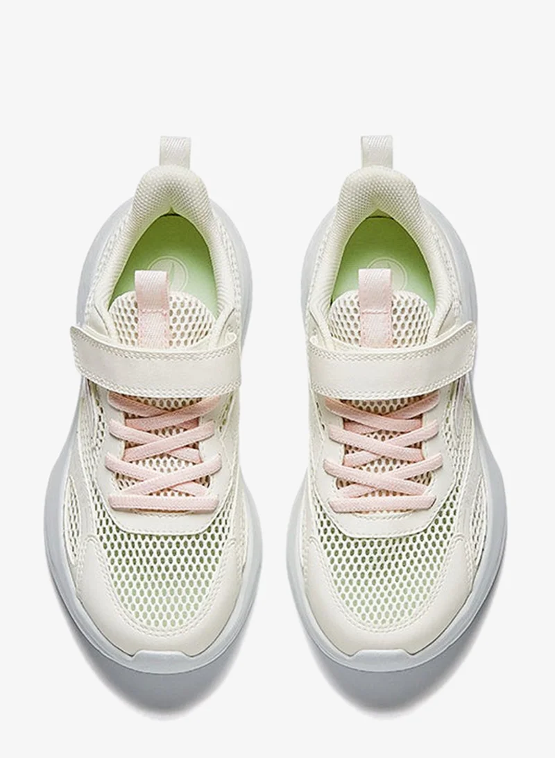 انتا أحذية جري أساسية