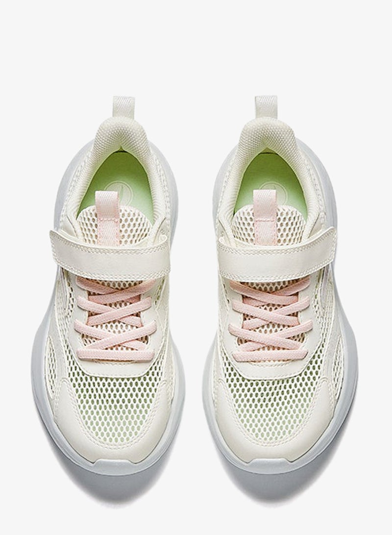 انتا أحذية جري أساسية - Image 3