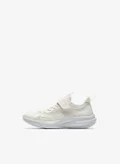 انتا White/Grey