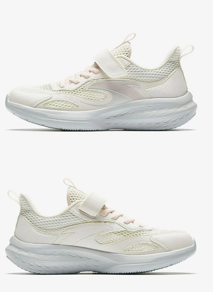 انتا أحذية جري أساسية