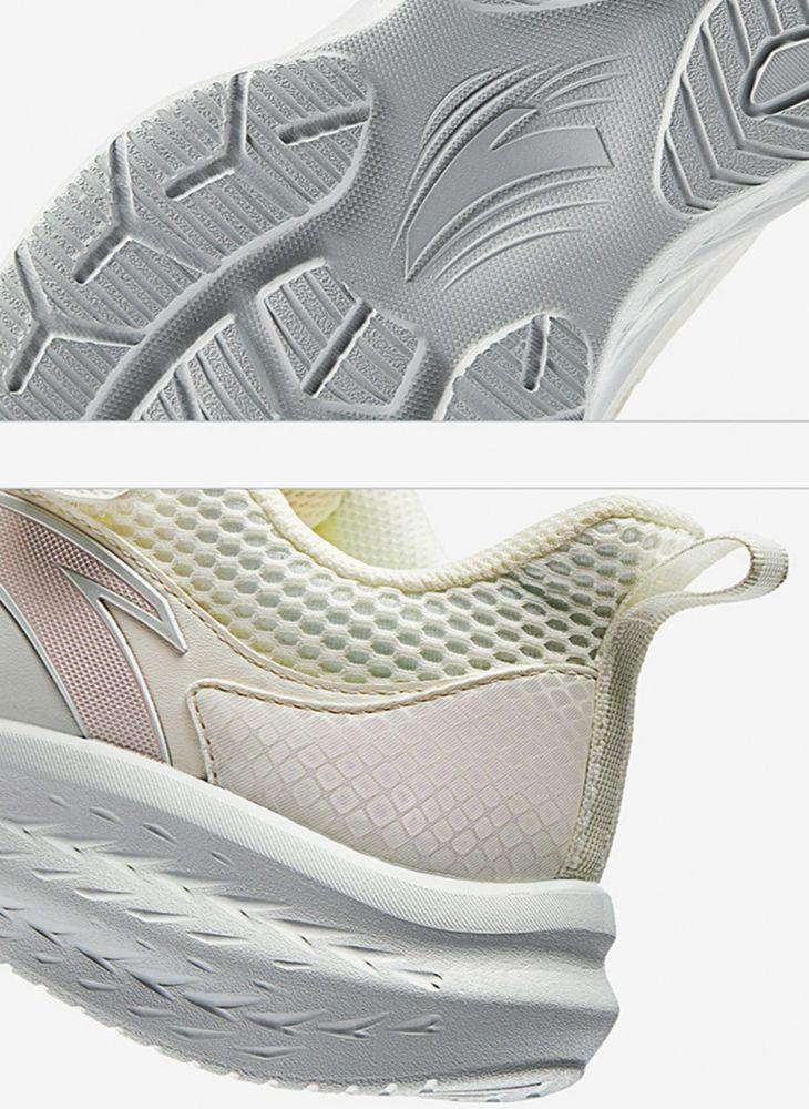 انتا أحذية جري أساسية - Image 5