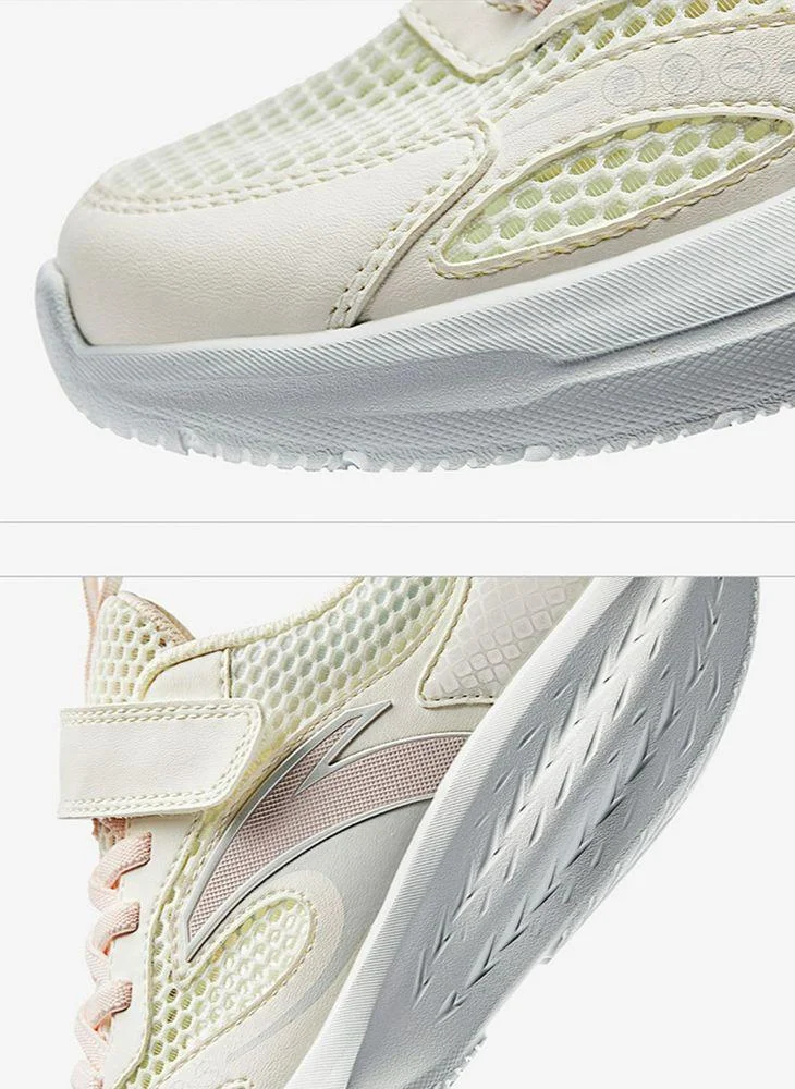 انتا أحذية جري أساسية