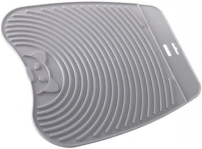 Stefanplast Cat Litter Mat Little Carpet Stefan Plast - Image 2