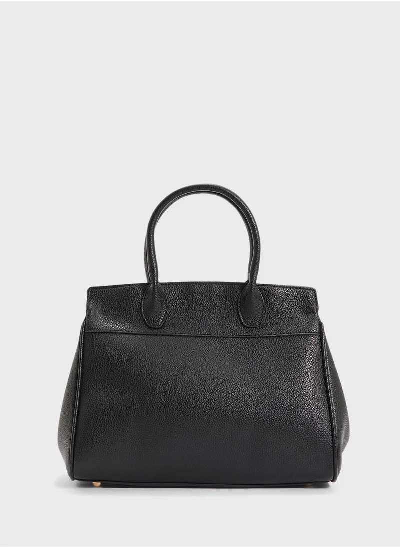 خزانة Womens Satchel Bag