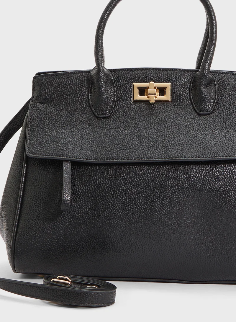 Khizana Womens Satchel Bag