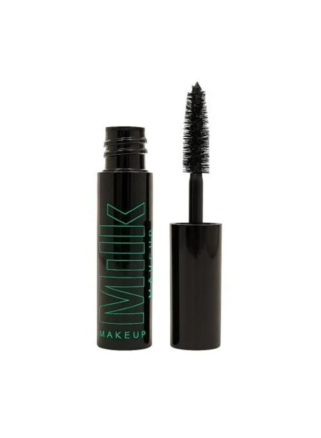 MILK MAKEUP Kush Big Hit Volumizing Mascara Deluxe size 3.5 g - Image 1
