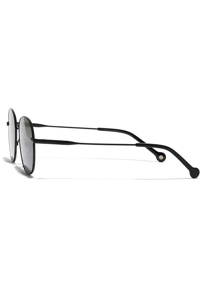 30Sundays 30Sundays Men Bound Round Sunglasses