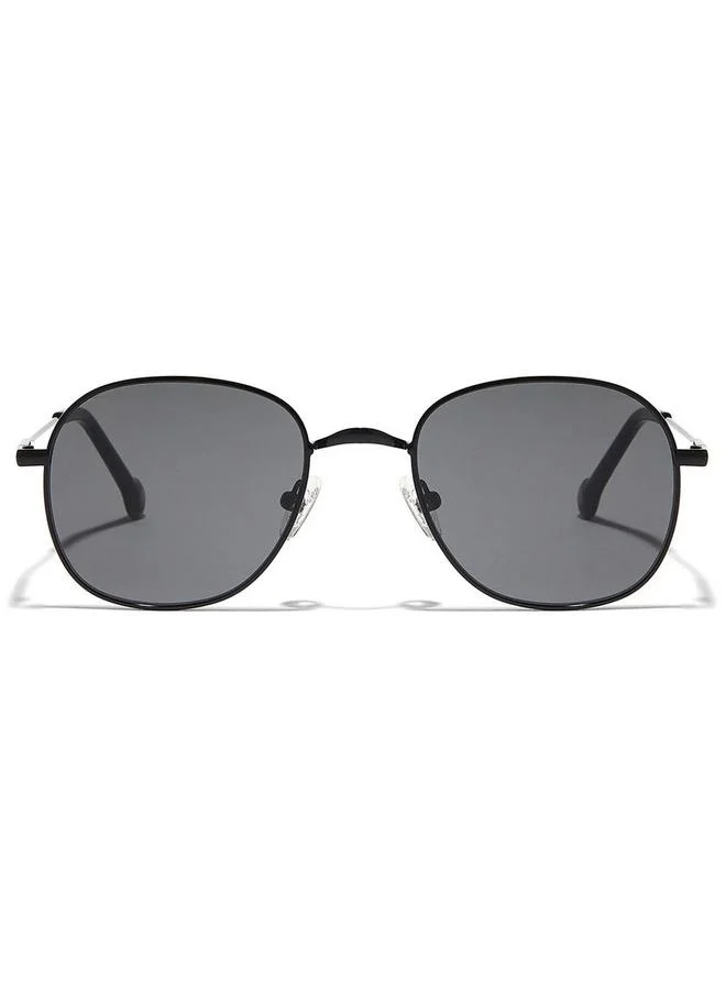 30 سندايز 30Sundays Men Bound Round Sunglasses