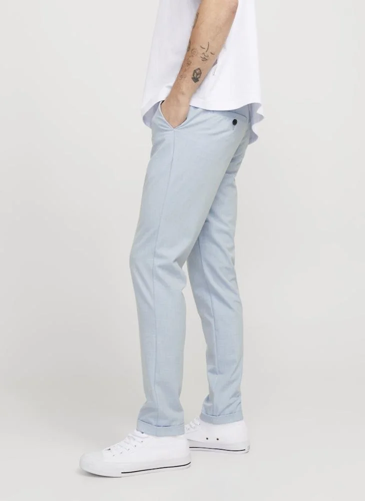 جاك اند جونز Woven Chino