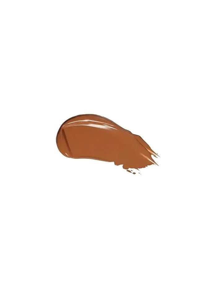 Just Gold Sculpt Pro Silky Bronzing Cream - Light, Buildable Coverage - Image 2