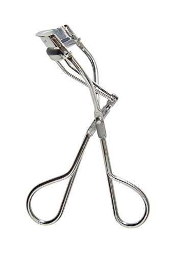 Mehaz Professional Eyelash Curler Chrome, 9mc0402 - Image 4