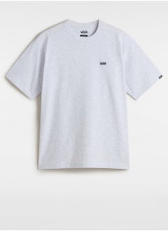 VANS Logo T-Shirt  - Image 1