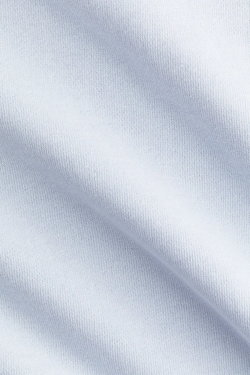 H&M Sweatshirt dress