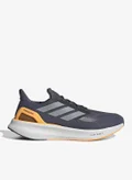 Adidas AUON/SILVMT/GREONE