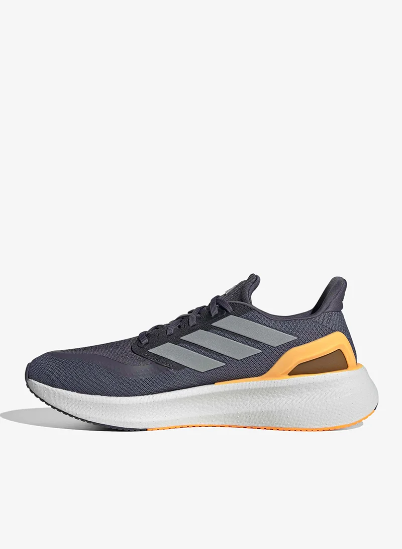 Adidas Pureboost 5