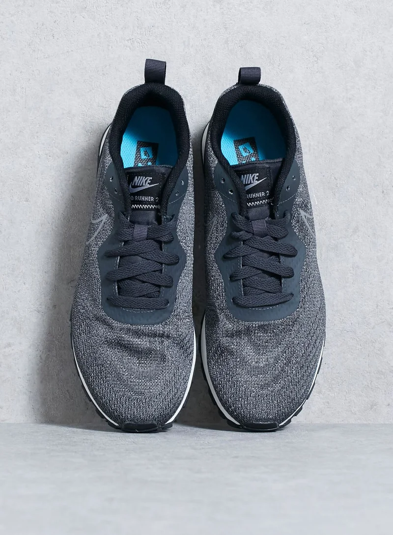 Nike MD Runner 2 ENG Mesh
