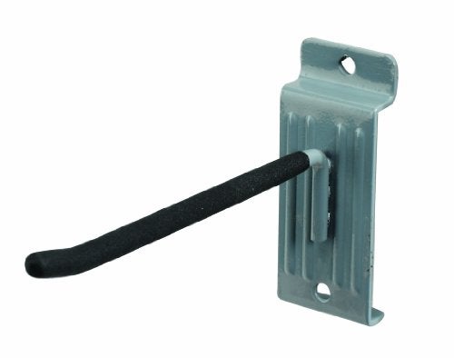 Crawford STSP6 6-Inch Duramount Hook, 6 Inch - Image 5