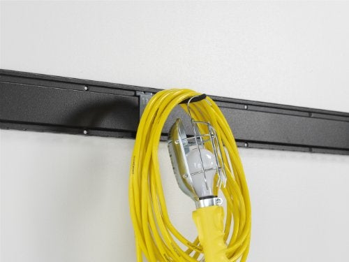 Crawford STSP6 6-Inch Duramount Hook, 6 Inch - Image 3