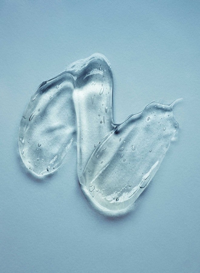 Revlon Professional Liquid Finishing Wax Revlon (150 ml) - Image 2