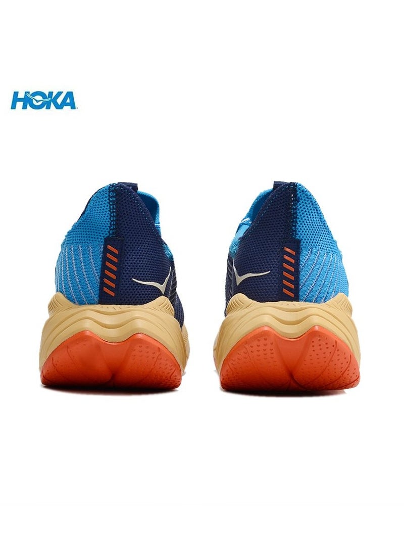 HOKA ONE Carbon X3 Running Shoe - pzsku/Z83FC90564743B6BBC1E3Z/45/1741584190/c4fbb1c8-9629-4cfb-901e-e2a417348e5d