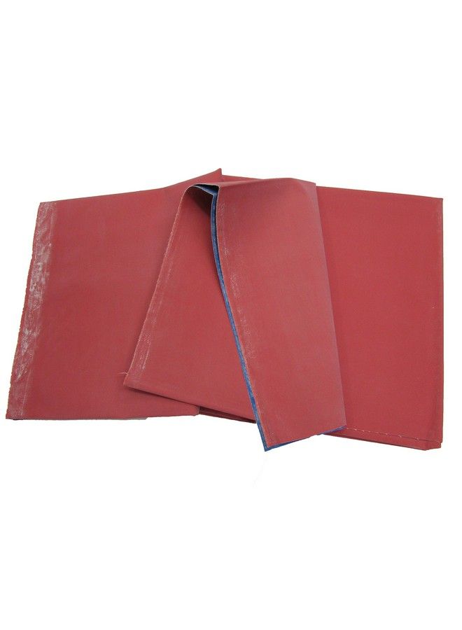 Duckback 1 M Rubber Sheet (90 X 90 Cm) - Image 3
