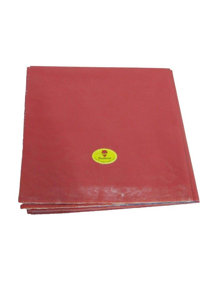 Duckback 1 M Rubber Sheet (90 X 90 Cm) - Image 2