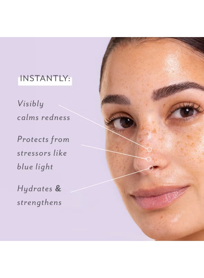 Patchology Skin Remedy Calm & Protect Mist - Image 3