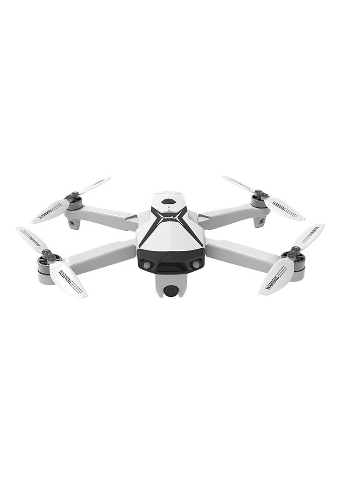 SYMA Z6PRO Foldable GPS Drone - Image 2