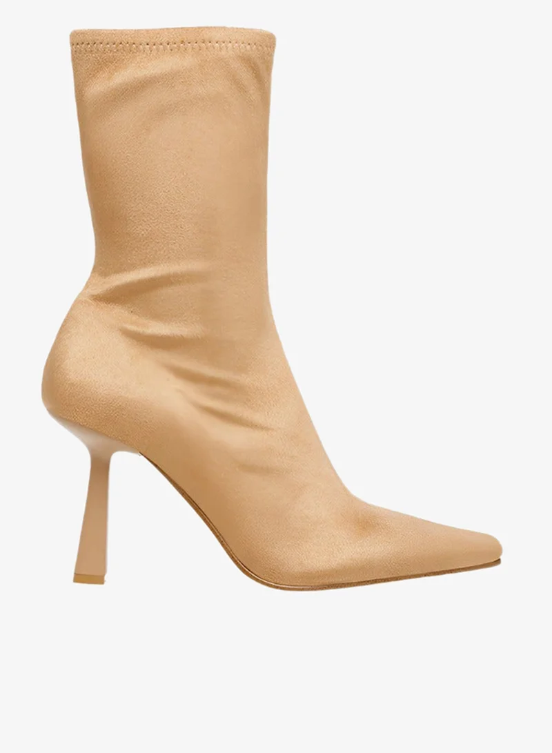 Steve madden vakay camel boots