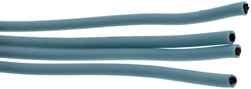 Dorman Dorman 645-668 Oxygen Sensor Pigtail - Image 4