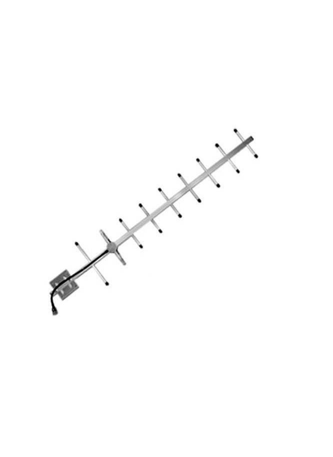 BRT هوائي Yagi GSM 850MHz 900MHz 11dBi  - Image 1
