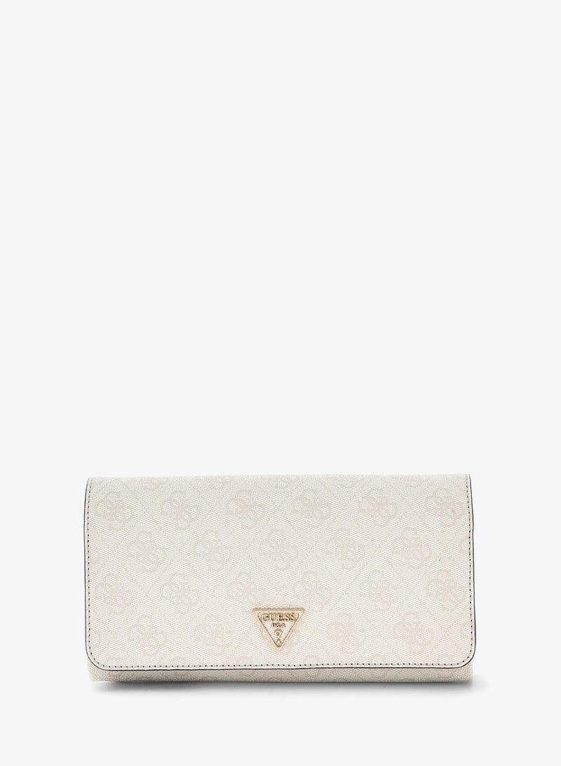 جس نويل الثاني محفظة سفر - Image 1