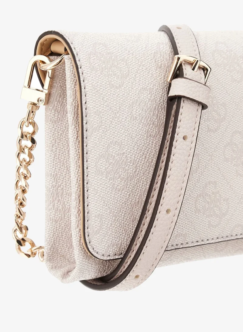 GUESS  Noelle II Travel Wallet for Women | Best Price UAE