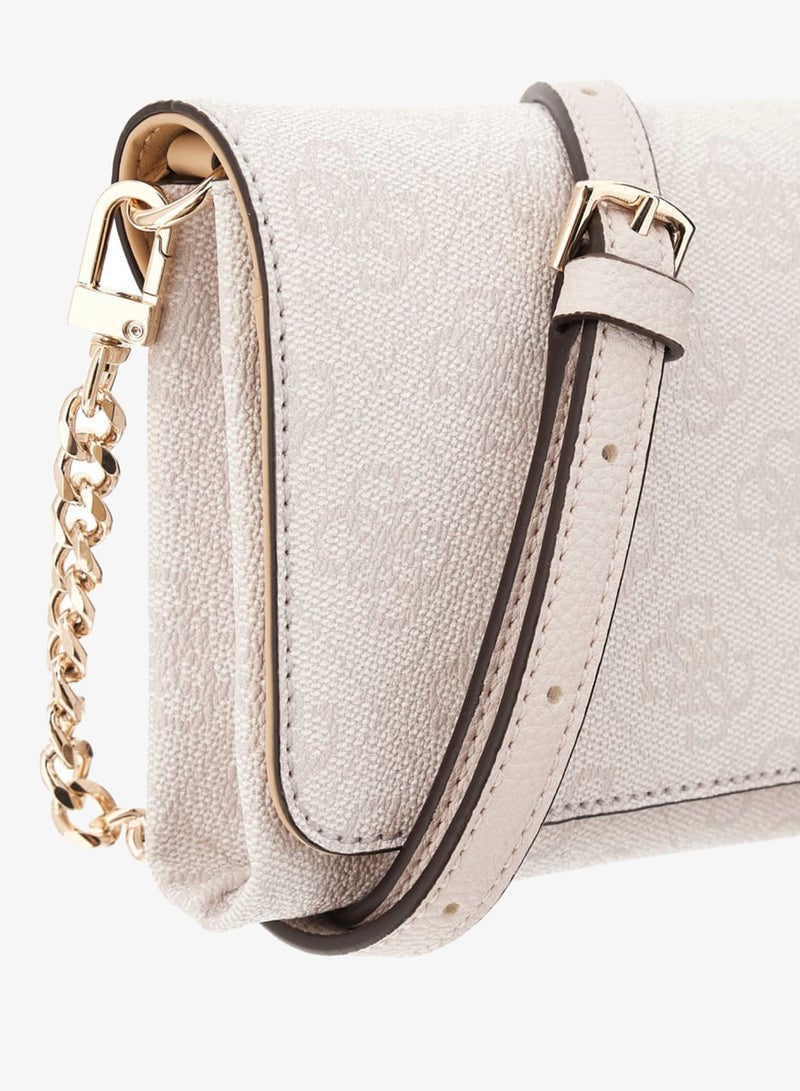 جس نويل الثاني محفظة سفر - Image 4