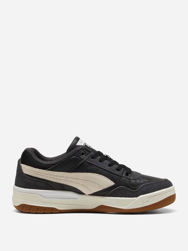 PUMA أحذية الجري PUMA Scend Pro 2 - Image 2