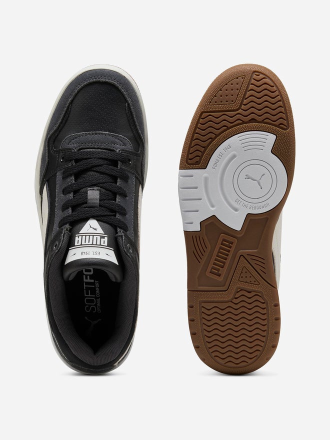 PUMA أحذية الجري PUMA Scend Pro 2 - Image 4